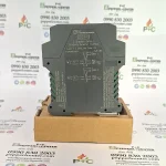 D1034D GM International - Repeater Power Supply - pepperlcenter.COM پپرل سنتر-جی ام اینترنشنال