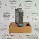 D1034D GM International - Repeater Power Supply - pepperlcenter.COM پپرل سنتر-جی ام اینترنشنال