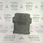 D1034D GM International - Repeater Power Supply - pepperlcenter.COM پپرل سنتر-جی ام اینترنشنال