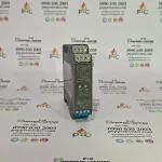 D1034D GM International - Repeater Power Supply - pepperlcenter.COM پپرل سنتر-جی ام اینترنشنال