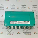 F2D0-FB-EX4.CG Pepperl+Fuchs- سری FieldConnex®-–pepperlcenter.com پپرل سنتر-پپرل فوکس
