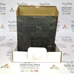 D5264S- GM International پپرل سنتر pepperlcenter.com- Safety Relay Interface- Relay