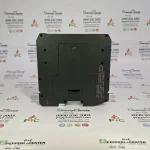 D5264S- GM International پپرل سنتر pepperlcenter.com- Safety Relay Interface- Relay