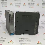 D5264S- GM International پپرل سنتر pepperlcenter.com- Safety Relay Interface- Relay