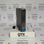 D5264S- GM International پپرل سنتر pepperlcenter.com- Safety Relay Interface- Relay