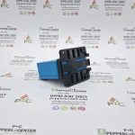 330180-90-05 Bently Nevada Proximitor pepperlcenter.com Sensor Extension Cable