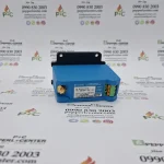 330180-90-05 Bently Nevada Proximitor pepperlcenter.com Sensor Extension Cable
