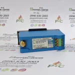 330180-91-05 Bently Nevada Proximitor Sensor Extension